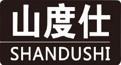 logo exhibition